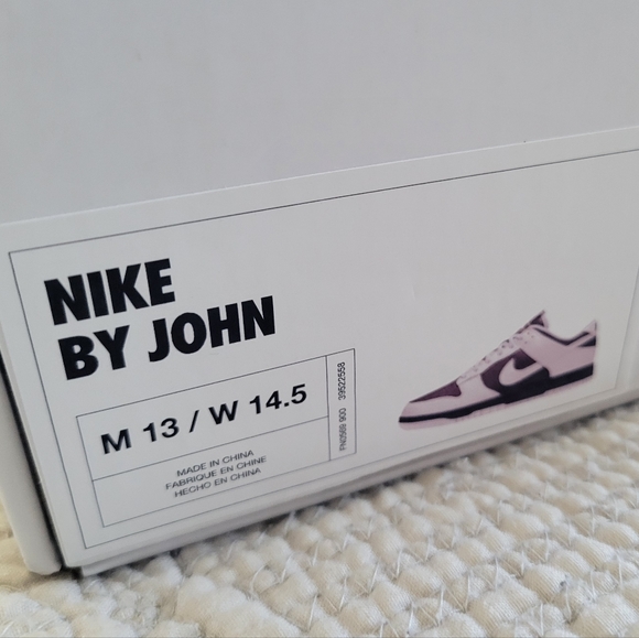 Nike Dunk Reverse Panda - Picture 6 of 8